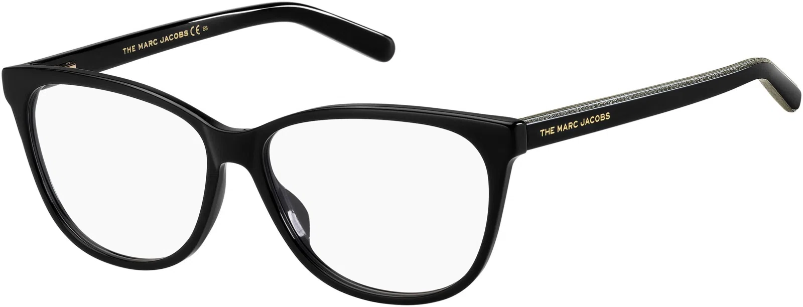 Marc Jacobs Marc502 Eyeglasses - view 24